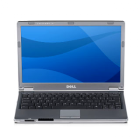 Dell latitude x1 drivers review